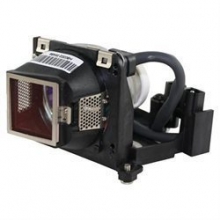 ����� ��� ��������� VIEWSONIC PJ402D ( RLC-001 )