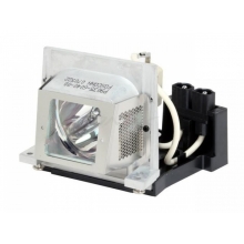 ����� ��� ��������� VIEWSONIC PJ506D ( RLC-018 )