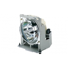 ����� ��� ��������� VIEWSONIC PJ588D ( RLC-026 )