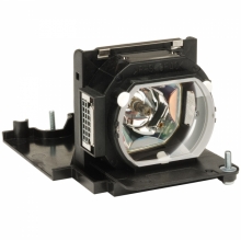 ����� ��� ��������� VIEWSONIC PJ686 ( VLT-XL5LP / RLC-015 )