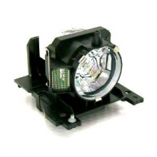 ����� ��� ��������� ViewSonic PJ759 ( RLC-031 )