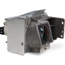 ����� ��� ��������� VIEWSONIC PJD6223-1W ( RLC-070 )