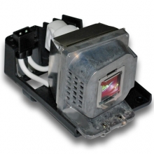 ����� ��� ��������� VIEWSONIC PJD6240 ( RLC-037 )