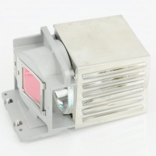 ����� ��� ��������� VIEWSONIC PJD6243 ( RLC-075 )