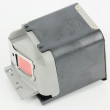 ����� ��� ��������� VIEWSONIC PJD6251 ( RLC-051 )