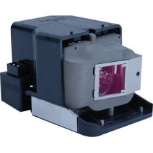 ����� ��� ��������� Viewsonic PJD6531W ( RLC-049 )