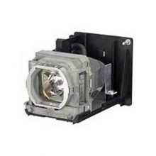 ����� ��� ��������� VIEWSONIC PRO8100 ( RLC-032 )