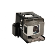 ����� ��� ��������� ViewSonic PRO8500 ( RLC-059 )