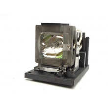 ����� ��� ��������� VIVITEK D5500 (RIGHT) ( AN-PH50LP2 )