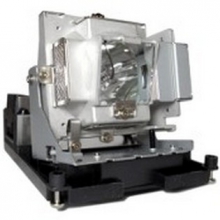 ����� ��� ��������� VIVITEK D795WT ( 5811116635-S )