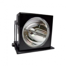 ����� ��� ��������� VIVITEK HD2100 ( 3797048800 )