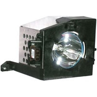 ����� ��� TOSHIBA 44A9UXR ( SSMR100A-FK / sshr100-38 / 23588624 )