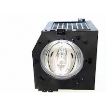 ����� ��� TOSHIBA 44NHM84 ( TBL4-LMP )