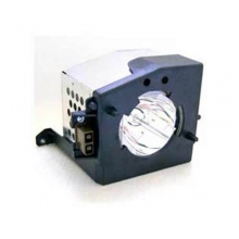 ����� ��� TOSHIBA 62JM9UA (TB25LPA )