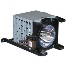 ����� ��� TOSHIBA 62MX196 ( Y196-LMP / 75007111 / 72514012 )