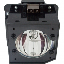 ����� ��� TOSHIBA 42HM66 ( D42-LMP / 72620067 / LMP-D42 )