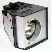 ����� ��� TOSHIBA 44PL93G ( 23908988 )