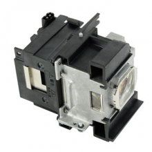 ����� ���  ��������� PANASONIC PT-AR100 ( ET-LAA110 )