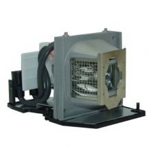 ����� ��� ��������� ACER EY.JBY05.005