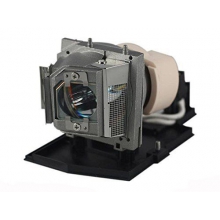 ����� ��� ��������� ACER H5370BD ( MC.JG511.001 )