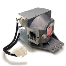 ����� ��� ��������� ACER H7550STz ( MR.JKY11.00N / MC.JKY11.001 )