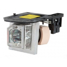 ����� ��� ��������� ACER P1203Pi ( EC.JCR00.001 )