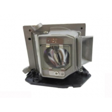 ����� ��� ��������� ACER P1270 ( EC.J8100.001 )