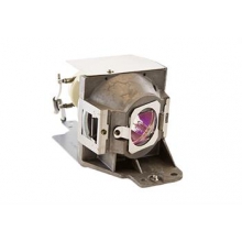 ����� ��� ��������� ACER P1186 ( MC.JMV11.001 )