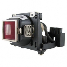 ����� ��� ��������� ACER PD113Z ( EC.J0302.001 )