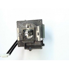 ����� ��� ��������� ACER X1278H ( MC.JMJ11.001 )
