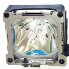 ����� ��� ��������� Acer F7600 ( MC.JNF11.002 )