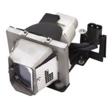 ����� ��� ��������� Acer P3150 ( EC.J6700.001 ) 