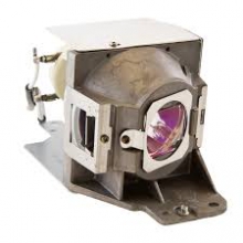 ����� ��� ��������� Acer P5227W ( MC.JLR11.001 )