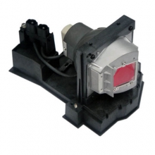 ����� ��� ��������� Acer P5260e ( EC.J5400.001 )