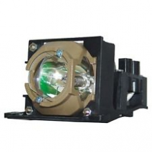 ����� ��� ��������� Acer PD320 ( EC.J0101.001 )