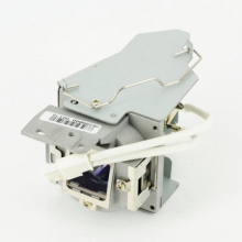 ����� ��� ��������� Acer qnx1102 ( EC.JDW00.001 )