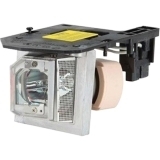 ����� ��� ��������� Acer H110P ( EC.JBU00.001 )