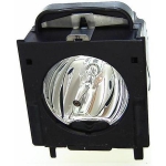    BARCO OverView D2 (132W) ( R9842807 )