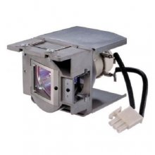 ����� ��� ��������� BENQ ES616F ( 5J.J6L05.001 )