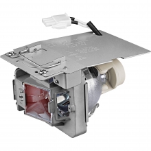 ����� ��� ��������� BENQ MH741 ( 5J.JEA05.001 )