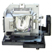 ����� ��� ��������� BENQ MP626 ( 5J.J1X05.001 )
