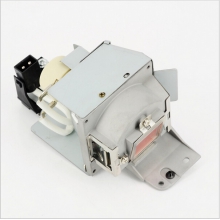 ����� ��� ��������� BENQ MW663PRJ ( 5J.J8J05.001 )