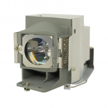 ����� ��� ��������� BENQ EP5742A ( 5J.J4N05.001)