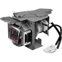 ����� ��� ��������� BENQ W770ST ( 5J.J7K05.001 )