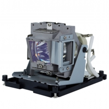 ����� ��� ��������� BenQ MP735 ( 5J.Y1C05.001 )