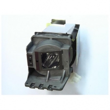 ����� ��� ��������� BenQ EX501 ( 5J.JCW05.001 )