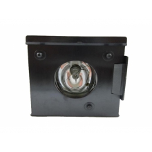 ����� ��� ��������� BenQ HT480B ( 60.J2010.CB2 )
