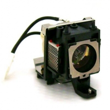 ����� ��� ��������� BenQ MP770 ( 5J.J1M02.001 )