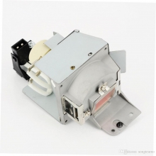 ����� ��� ��������� BenQ MW665+ ( 5J.J9W05.001 )