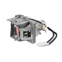 ����� ��� ��������� BenQ MW705 ( 5J.JEC05.001 )